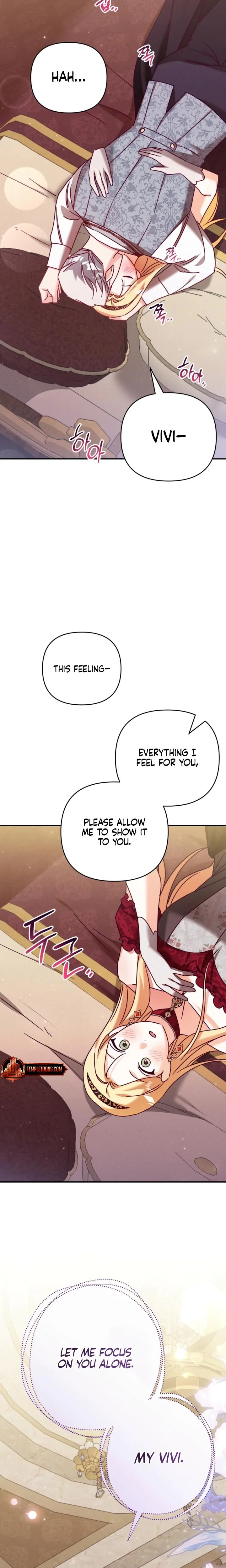 Chapter 35, page 20