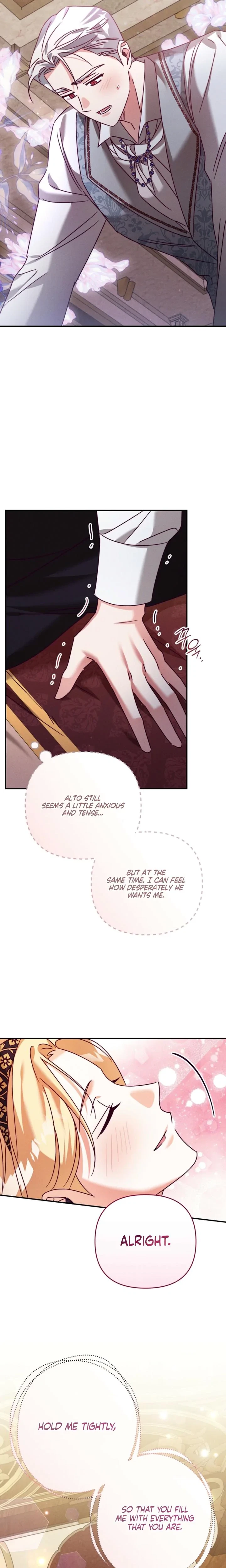 Chapter 35, page 21