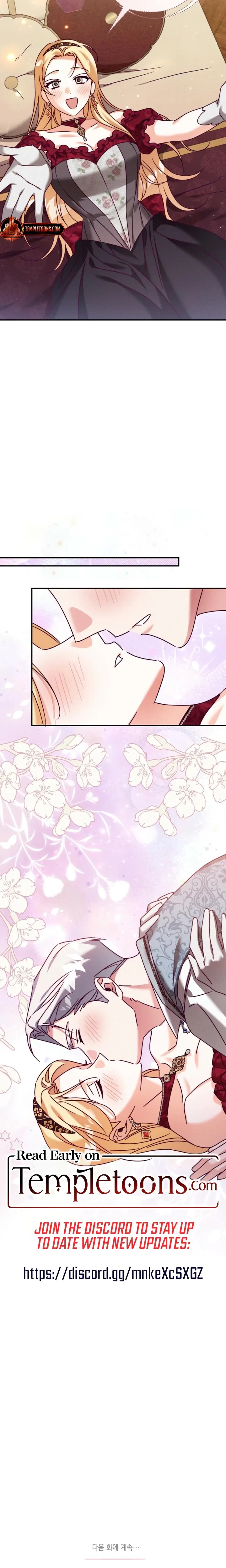Chapter 35, page 22