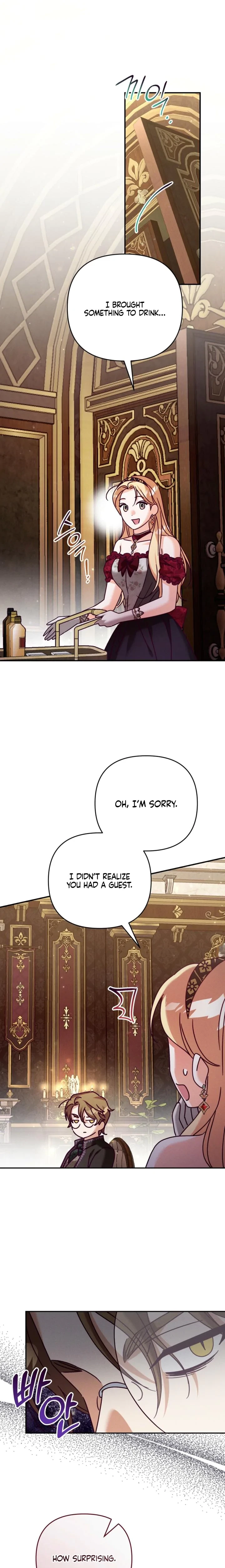 Chapter 35, page 5