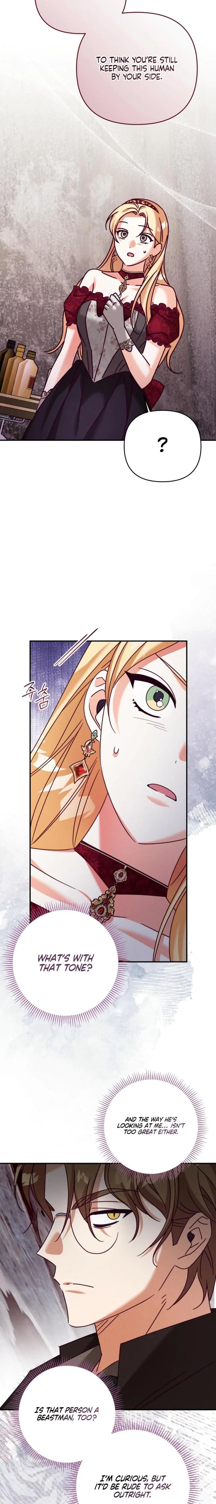 Chapter 35, page 6