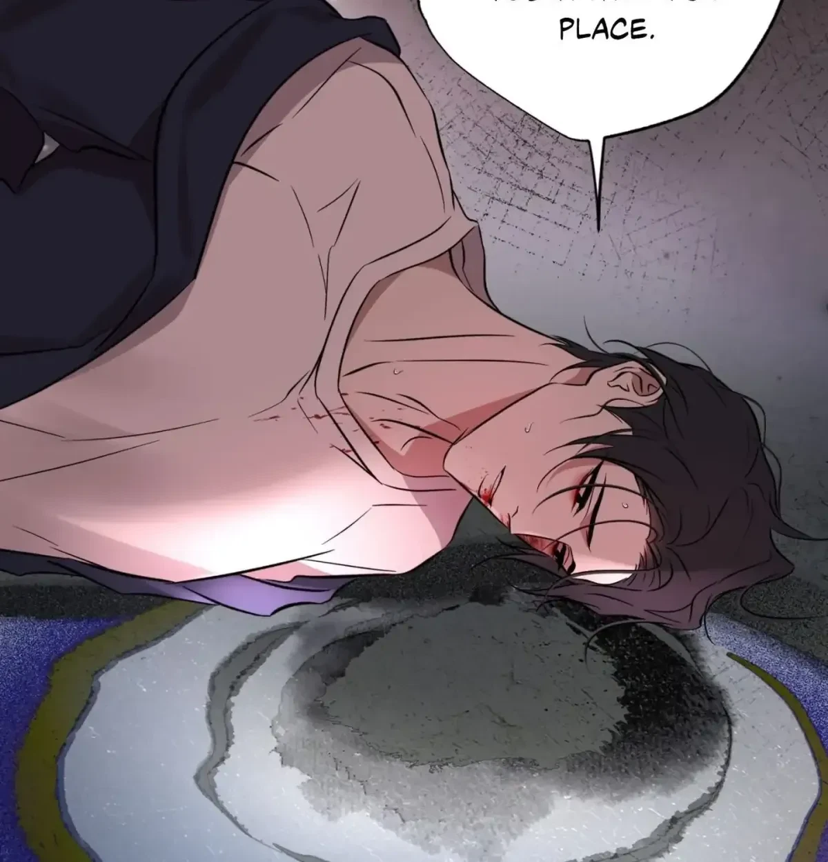 Chapter 30, page 10