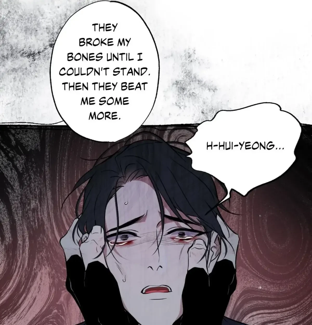 Chapter 30, page 103
