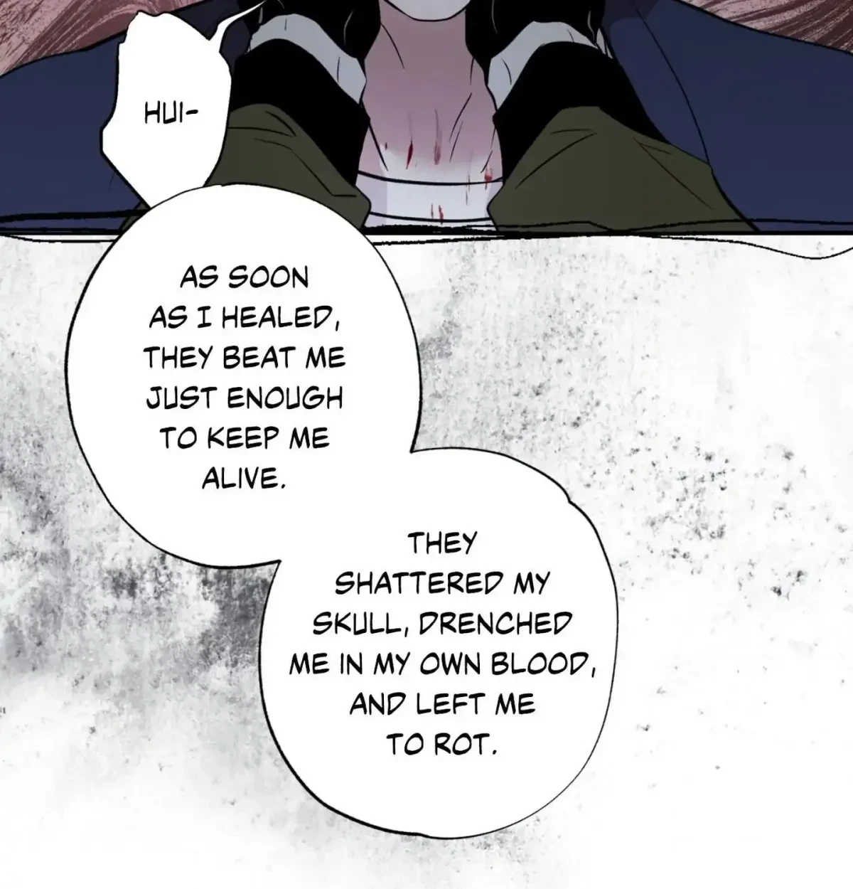 Chapter 30, page 104