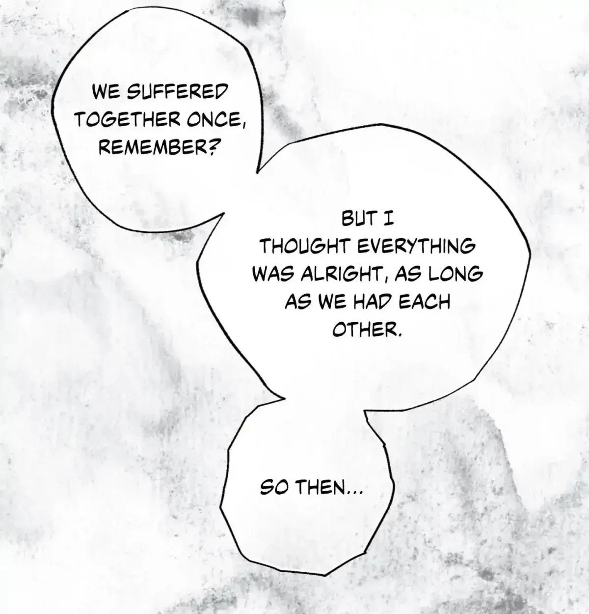 Chapter 30, page 106