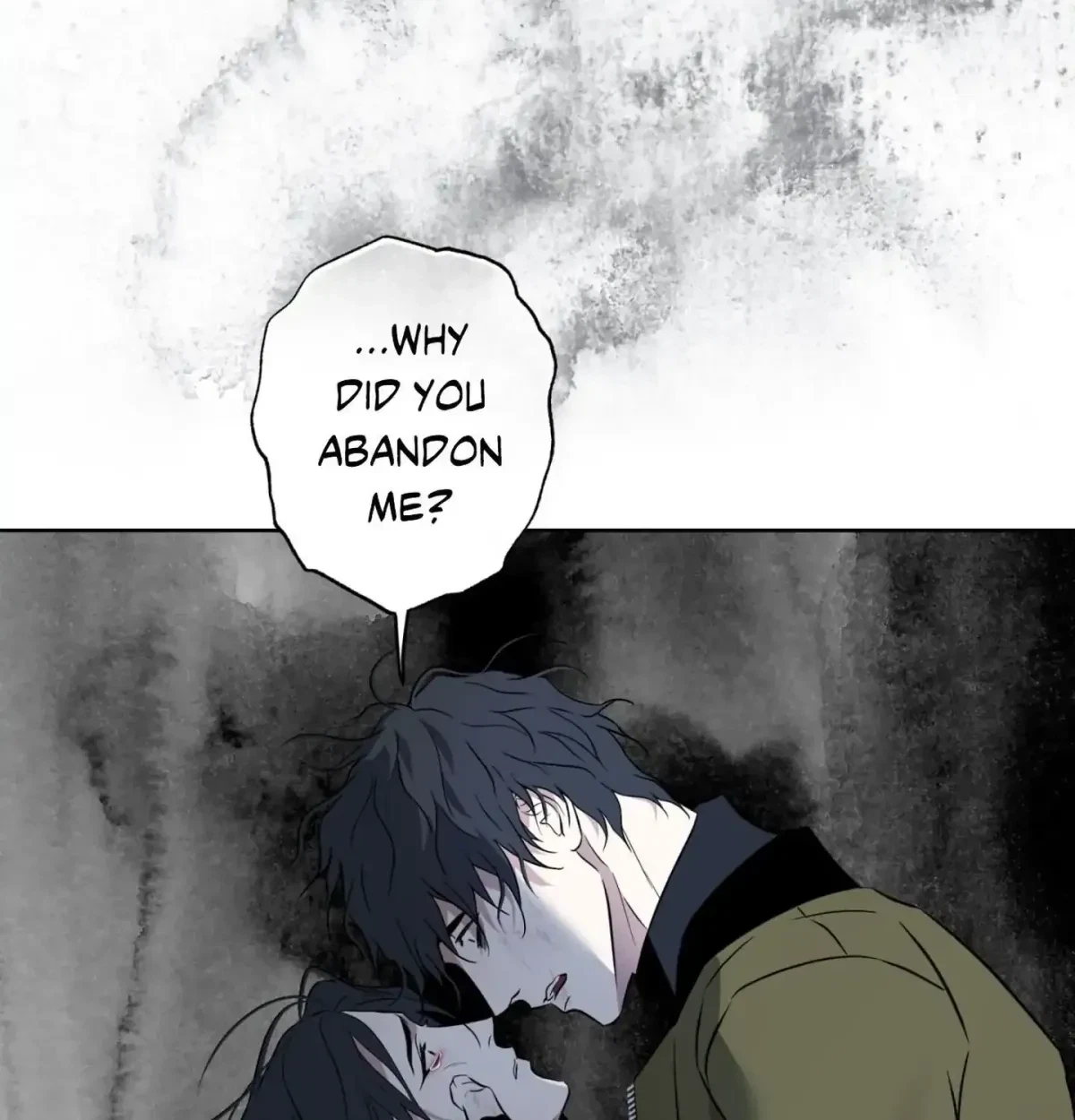 Chapter 30, page 107