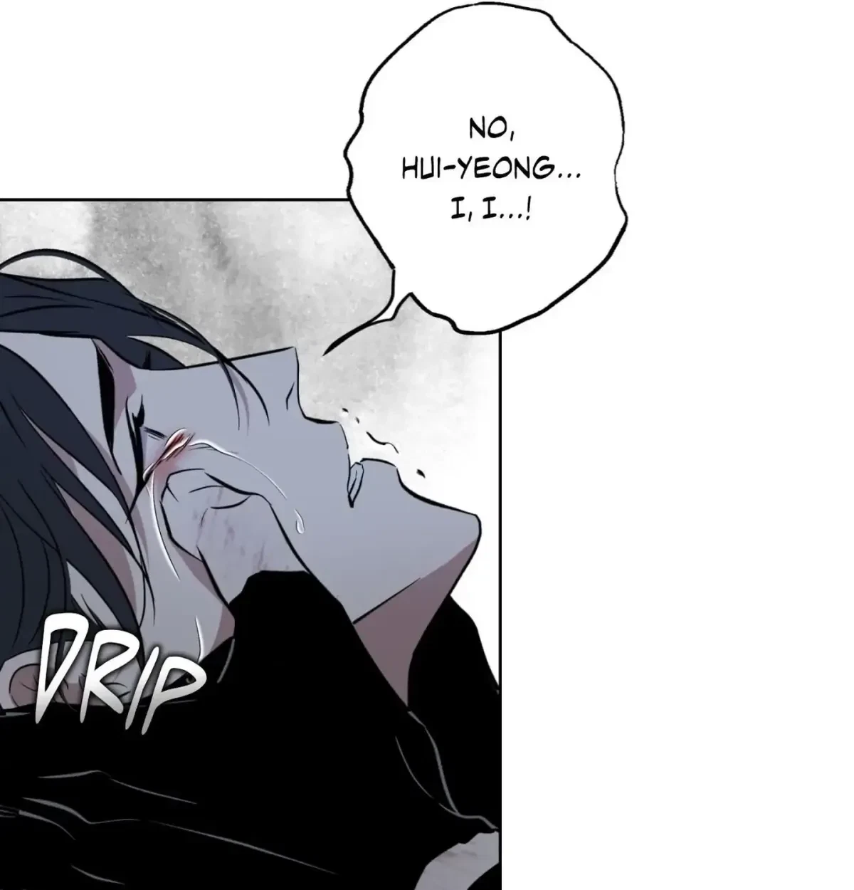Chapter 30, page 109