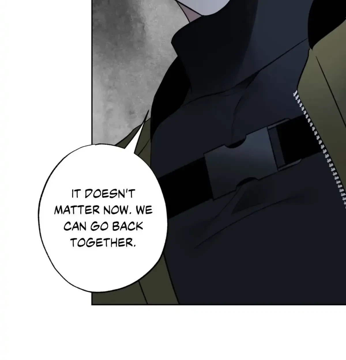 Chapter 30, page 111