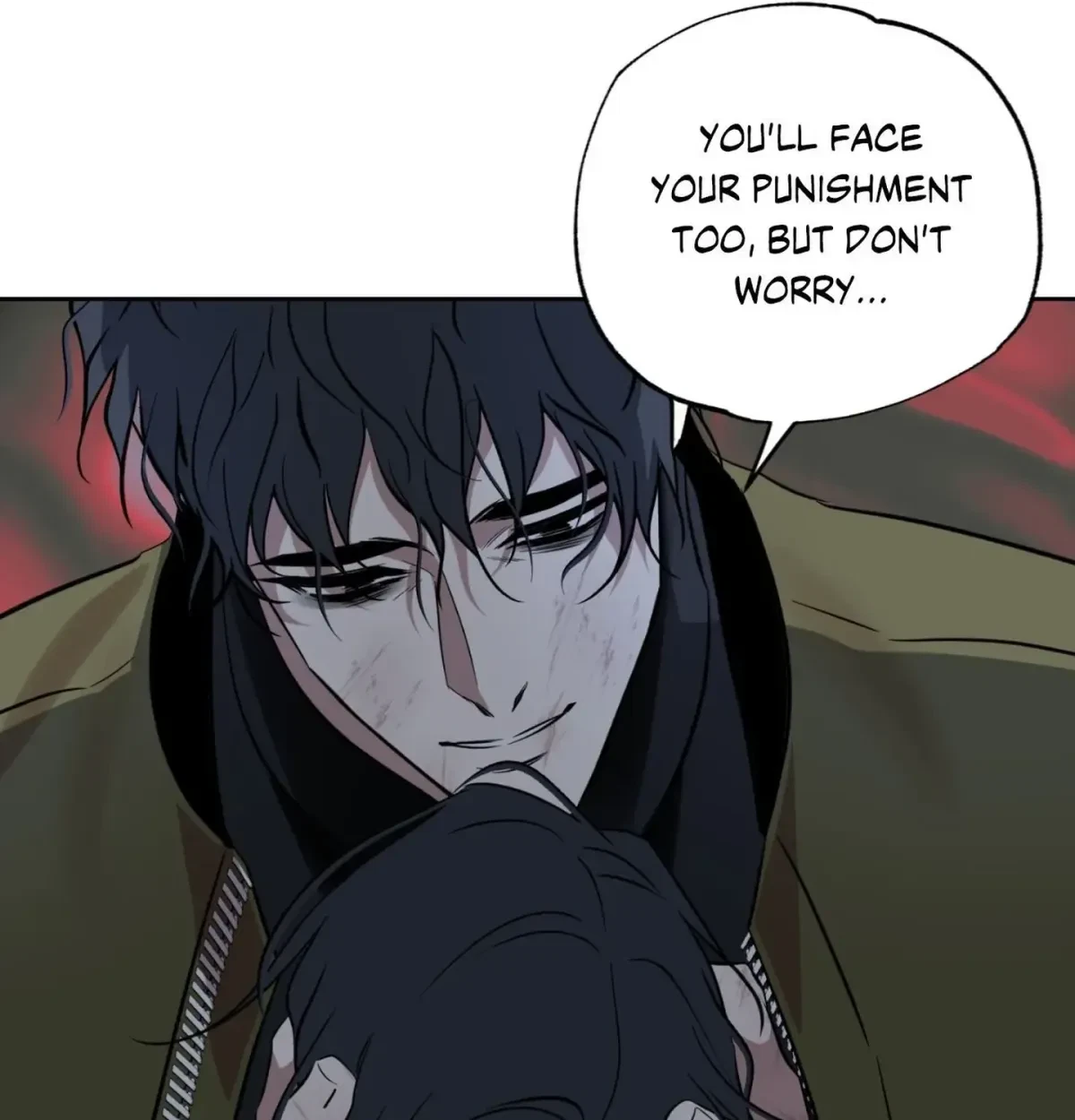 Chapter 30, page 113