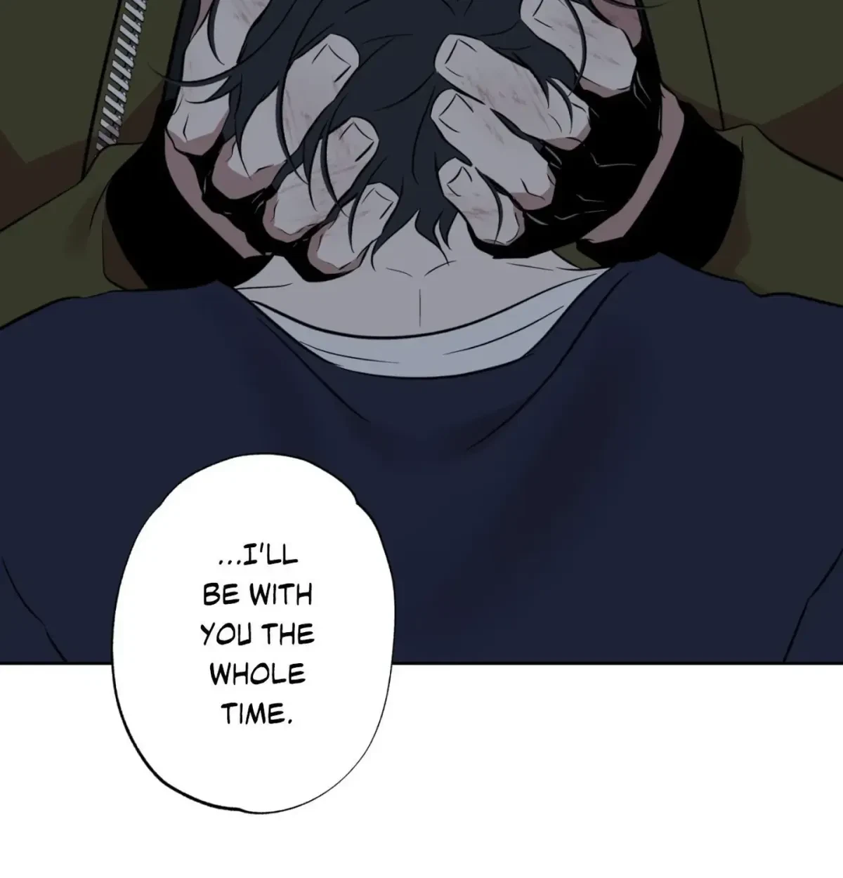 Chapter 30, page 114