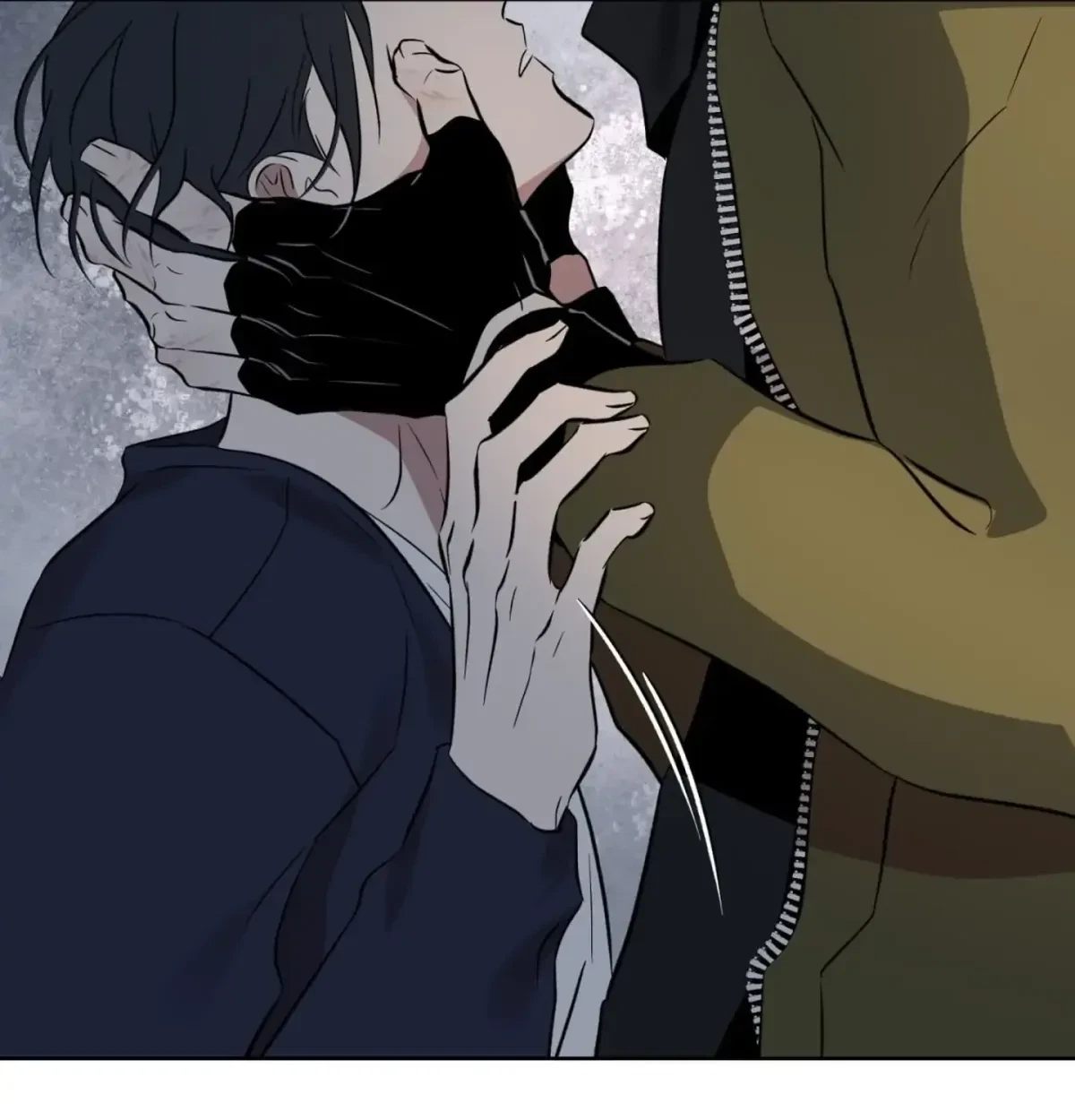 Chapter 30, page 116