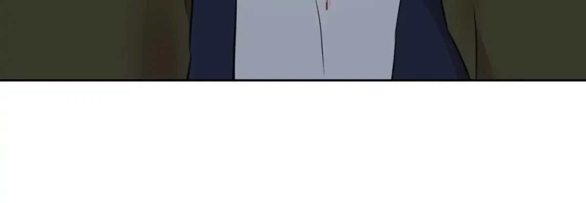 Chapter 30, page 119
