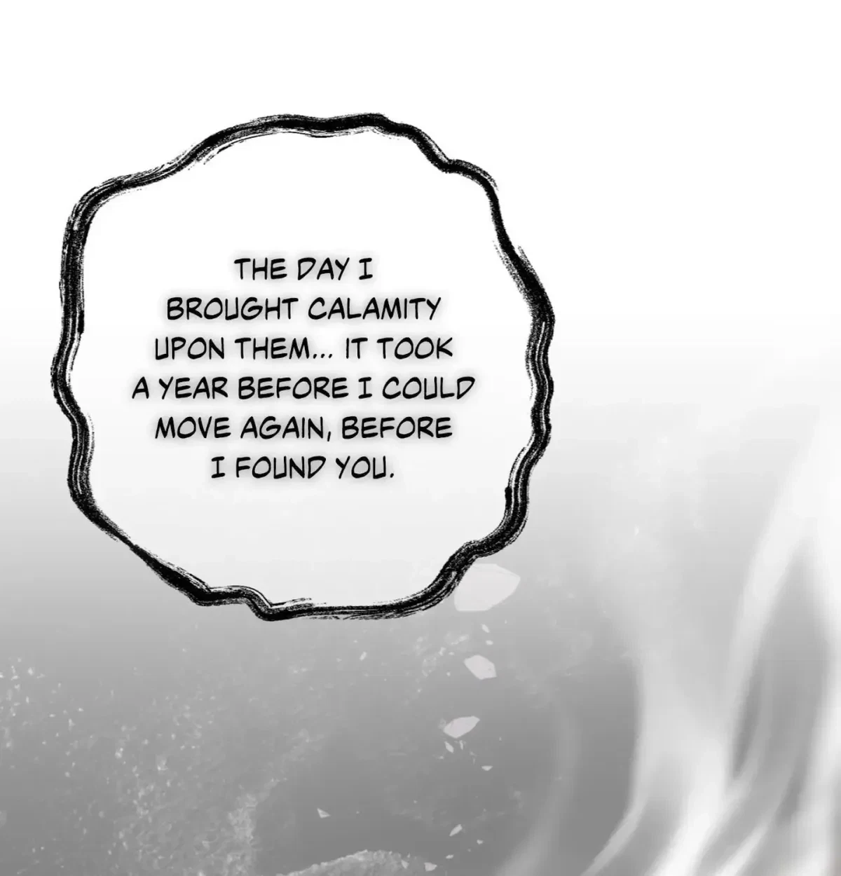 Chapter 30, page 12