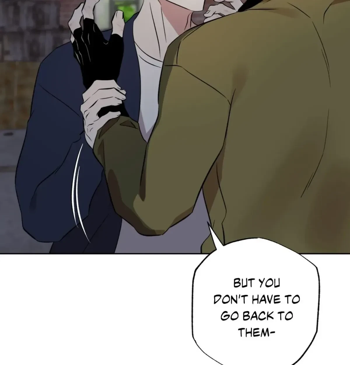 Chapter 30, page 121
