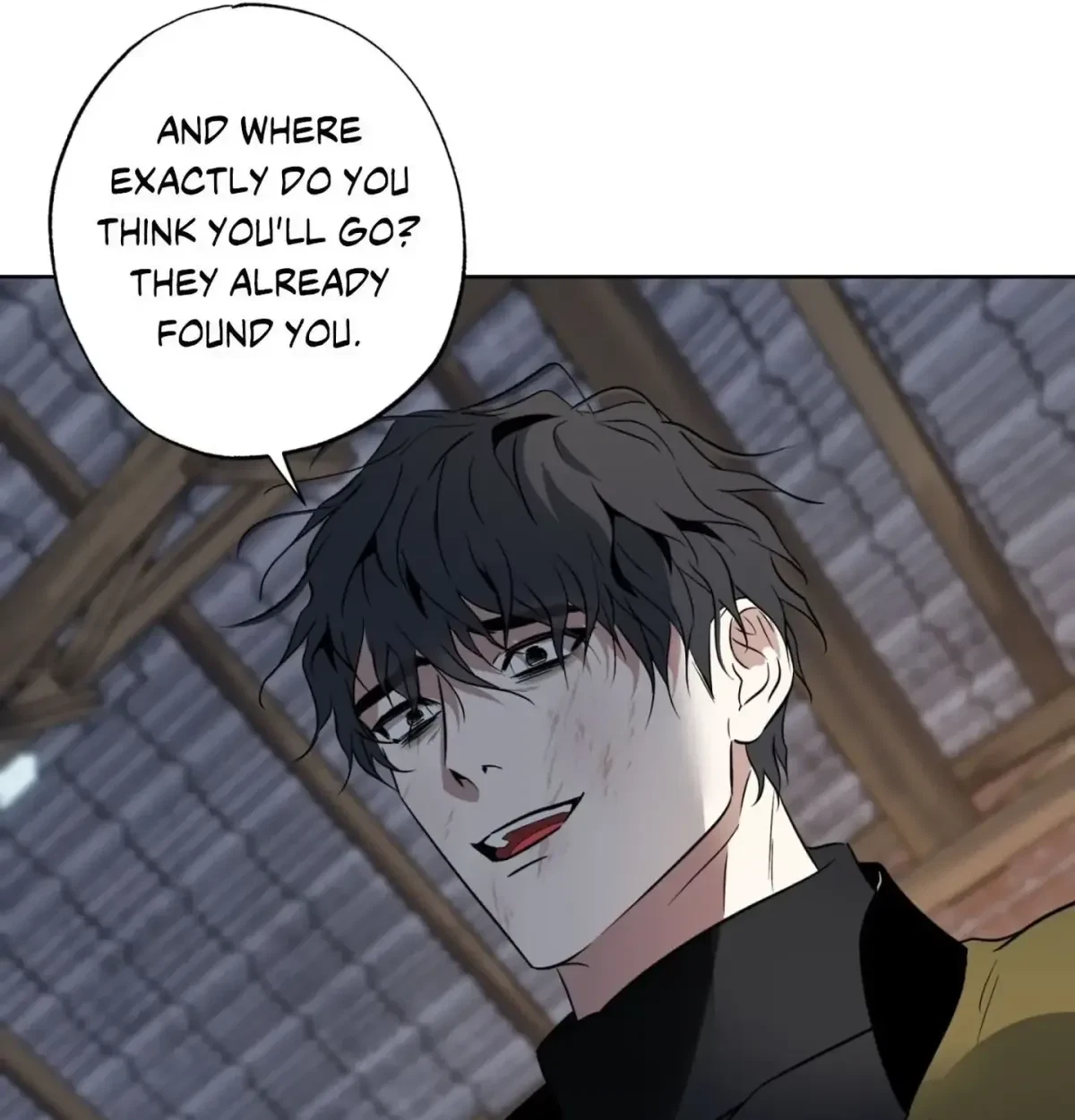 Chapter 30, page 123