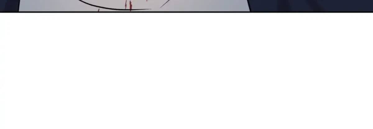 Chapter 30, page 126