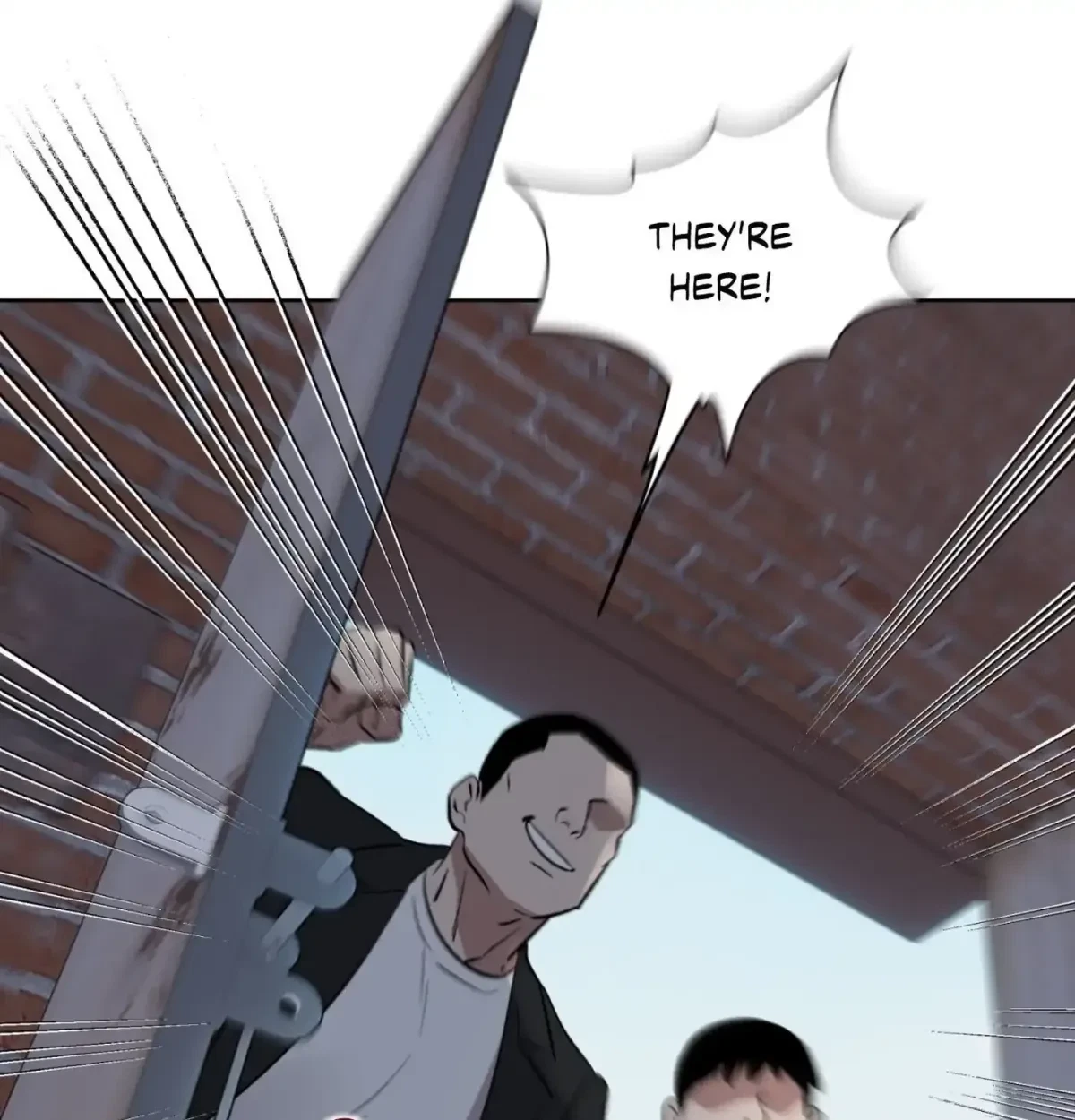 Chapter 30, page 129