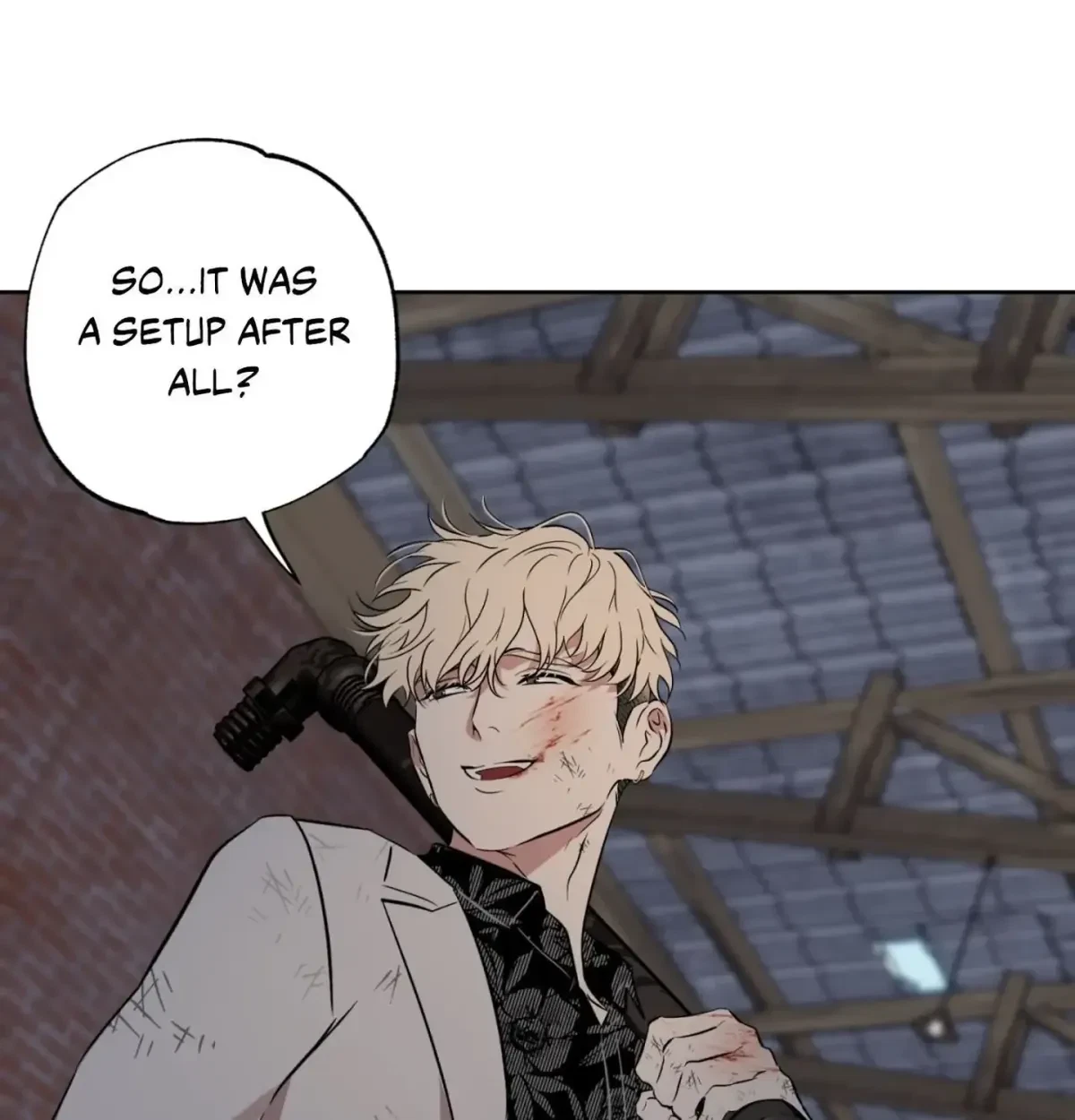 Chapter 30, page 133