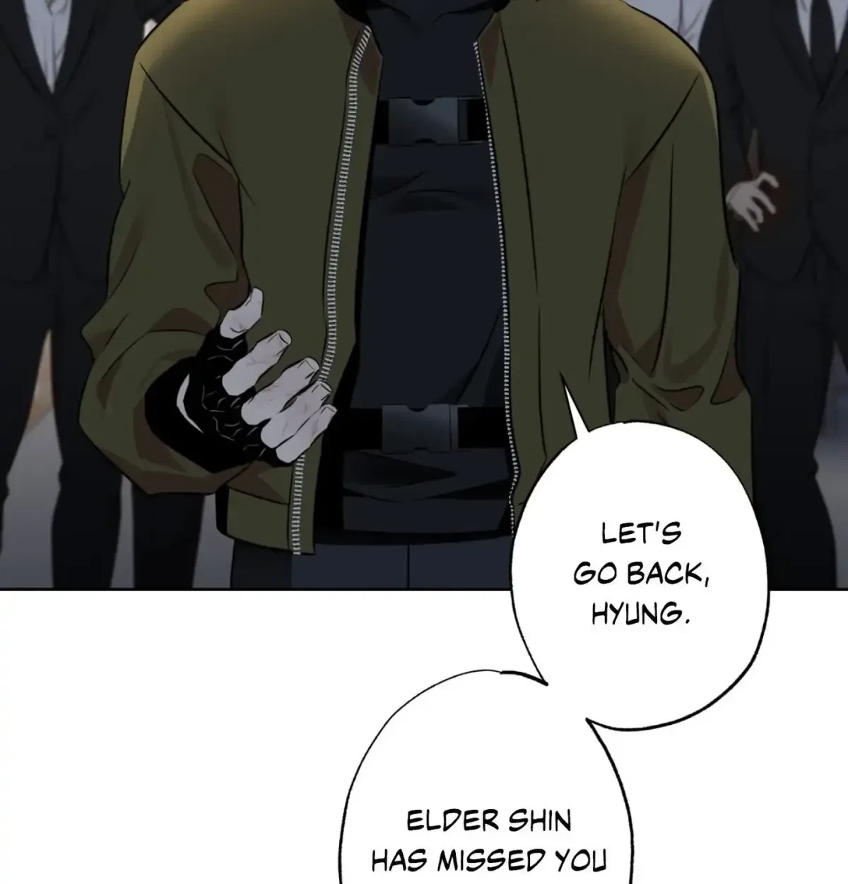 Chapter 30, page 136