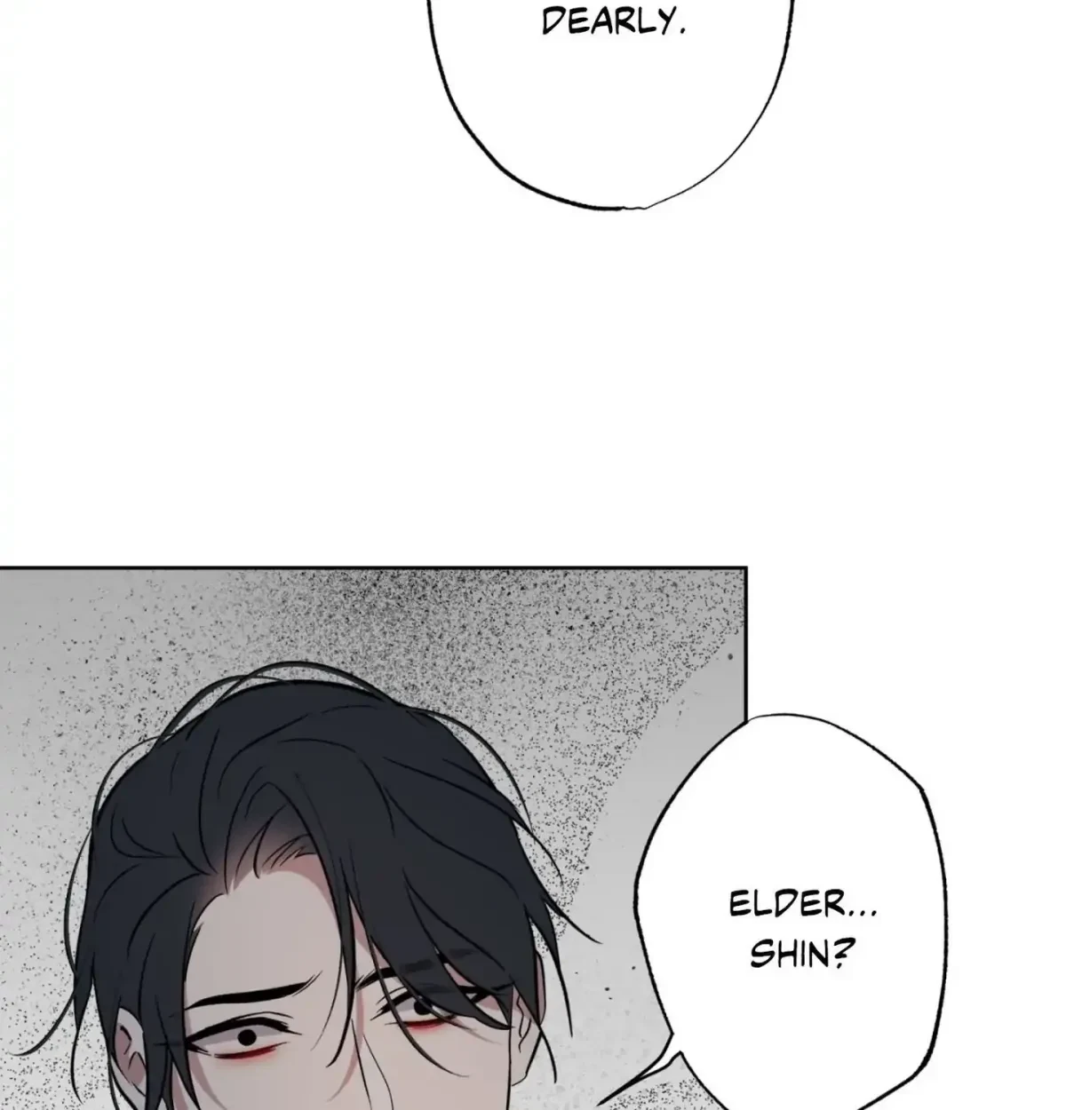 Chapter 30, page 137