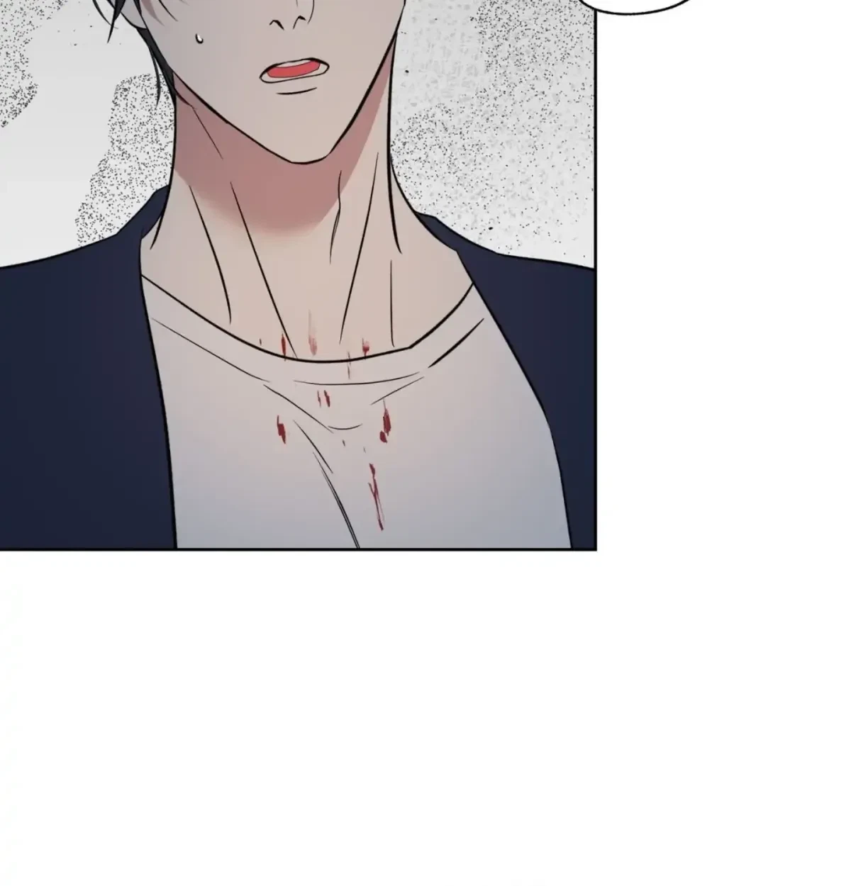 Chapter 30, page 138