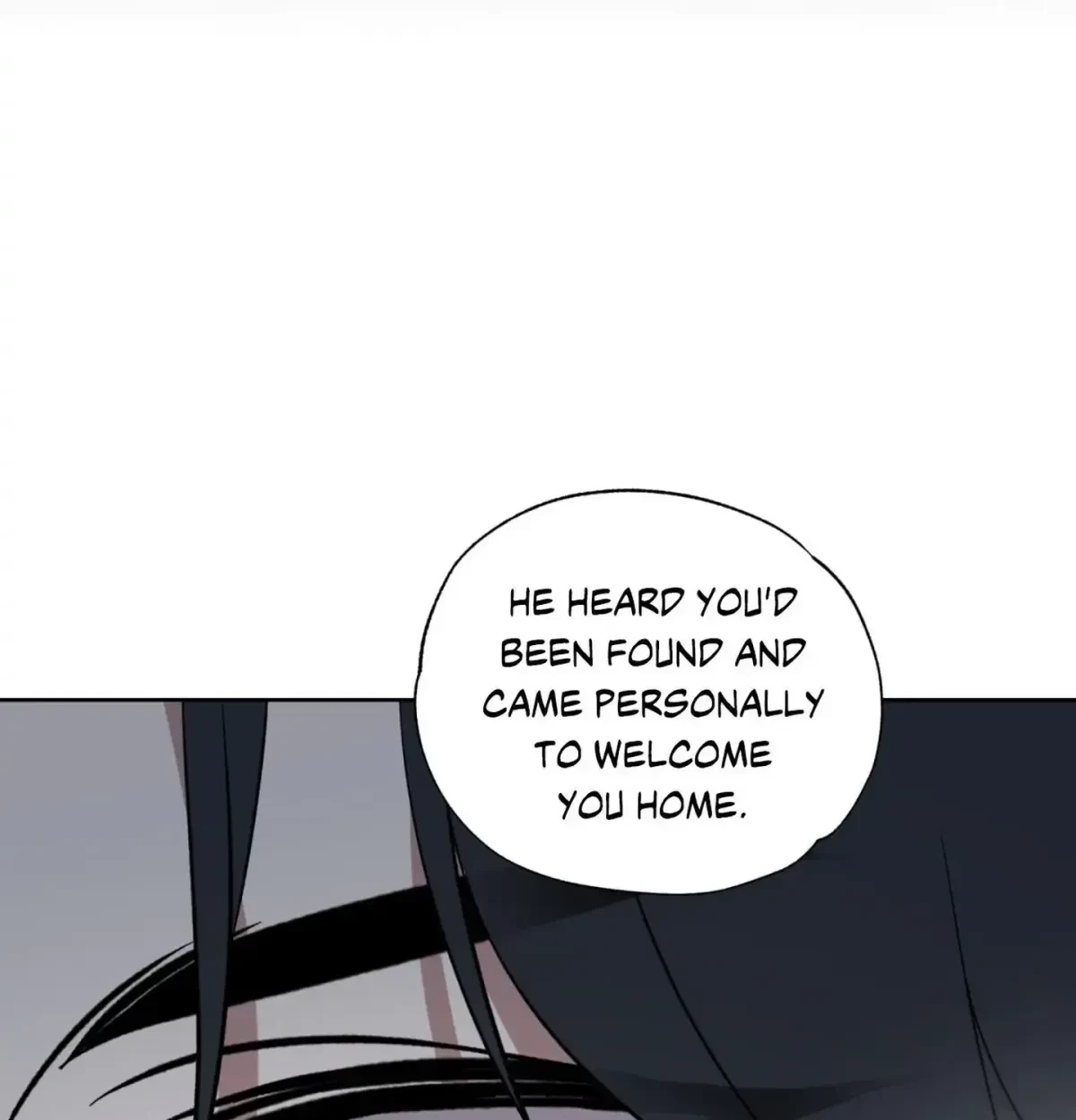 Chapter 30, page 141