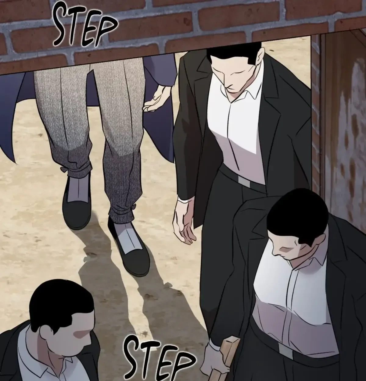 Chapter 30, page 143