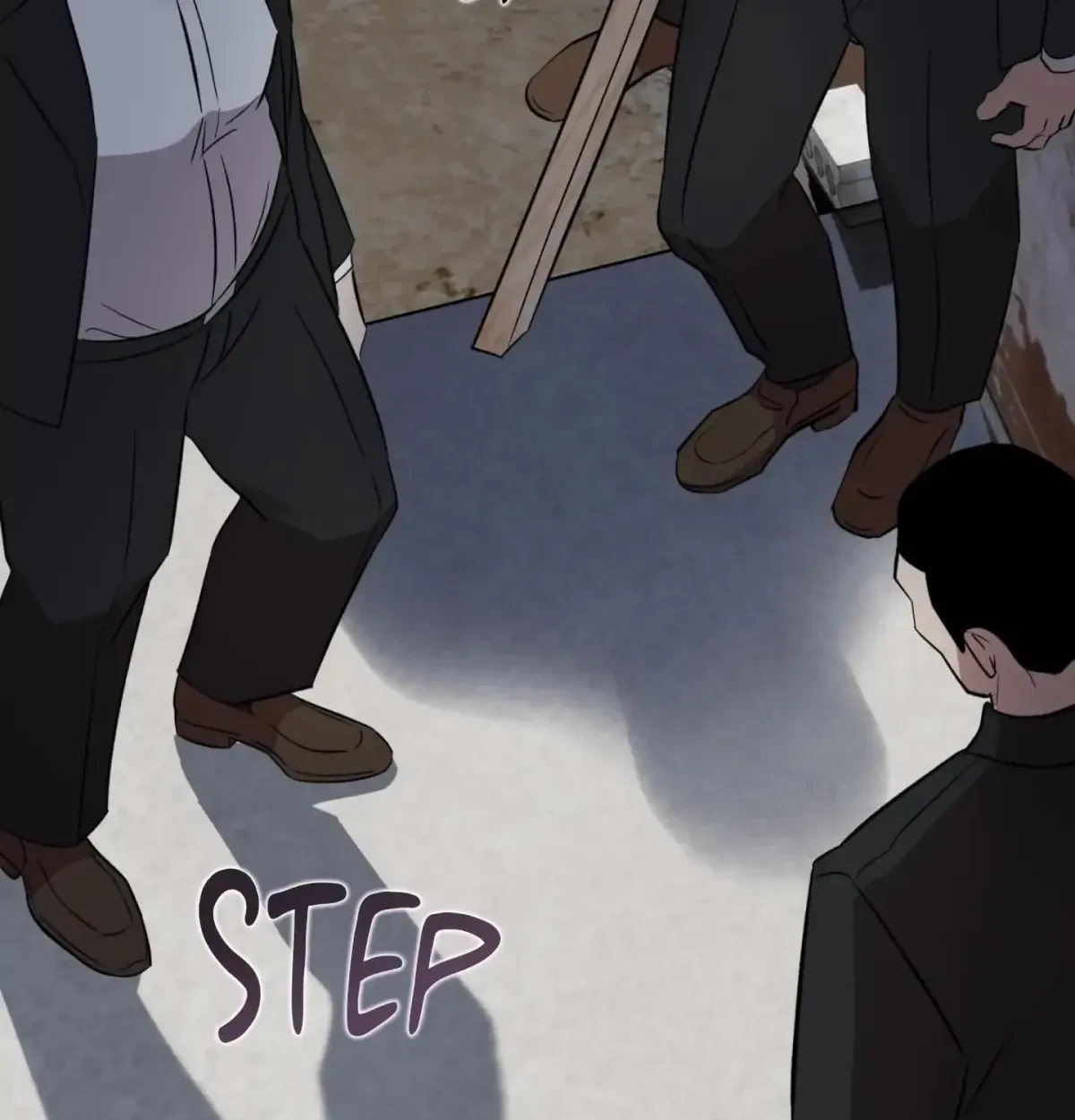 Chapter 30, page 144