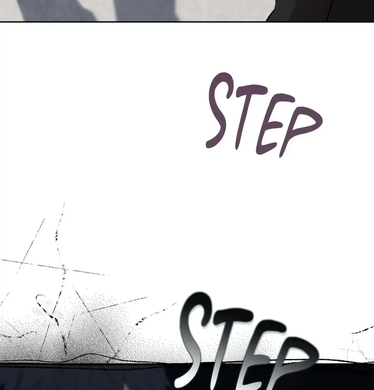 Chapter 30, page 145