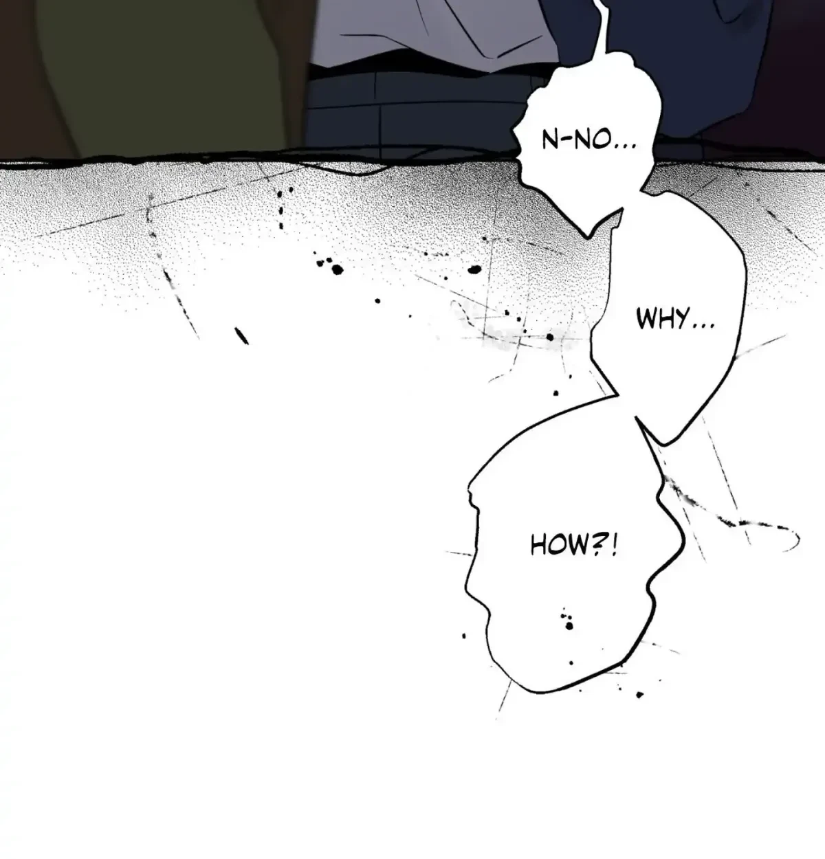Chapter 30, page 148