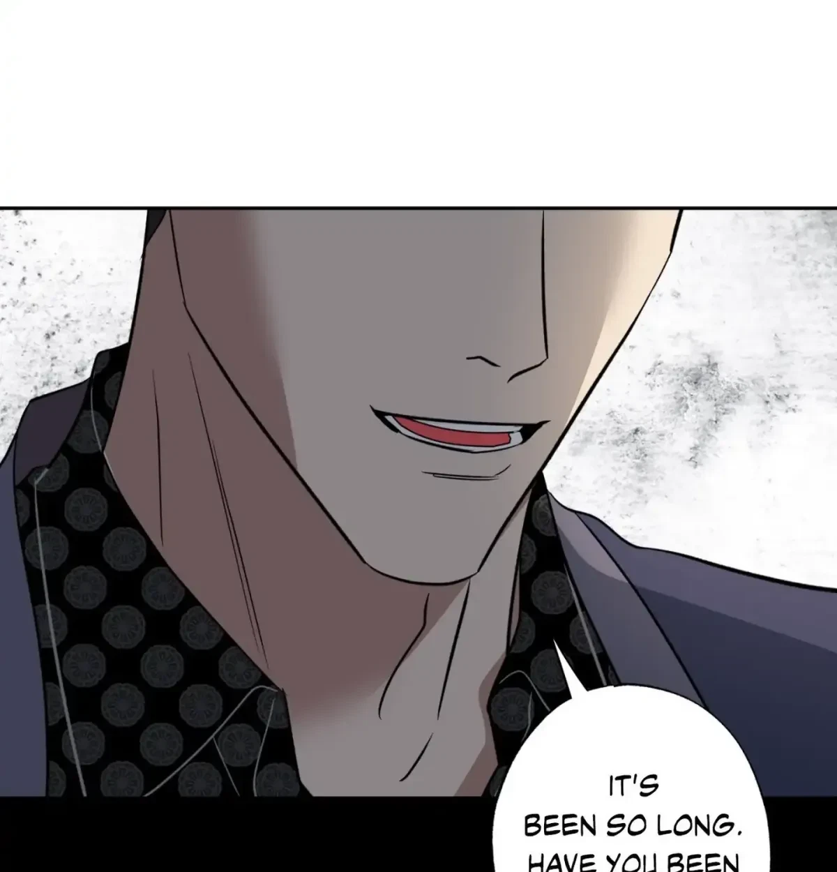 Chapter 30, page 149