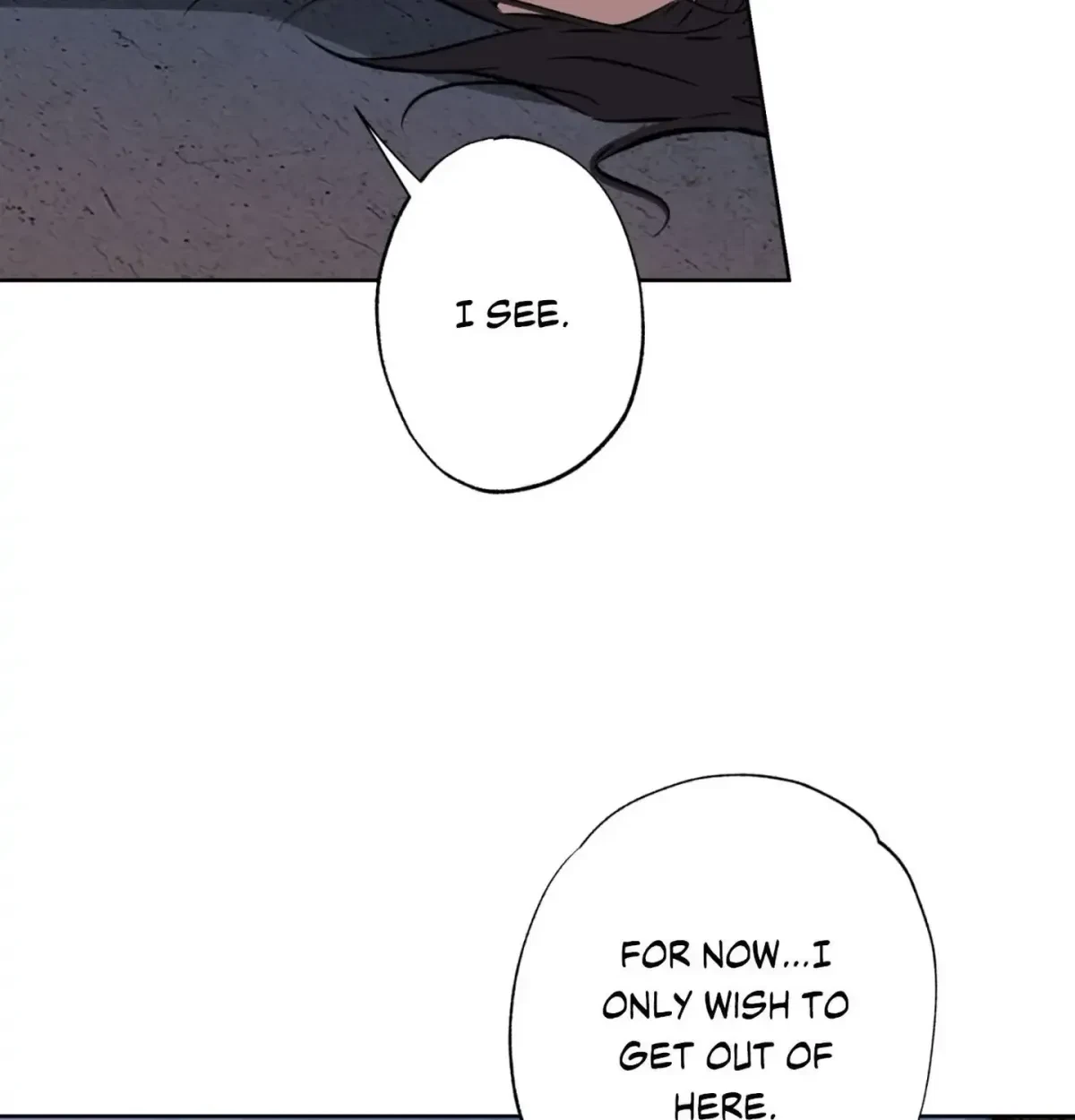 Chapter 30, page 15