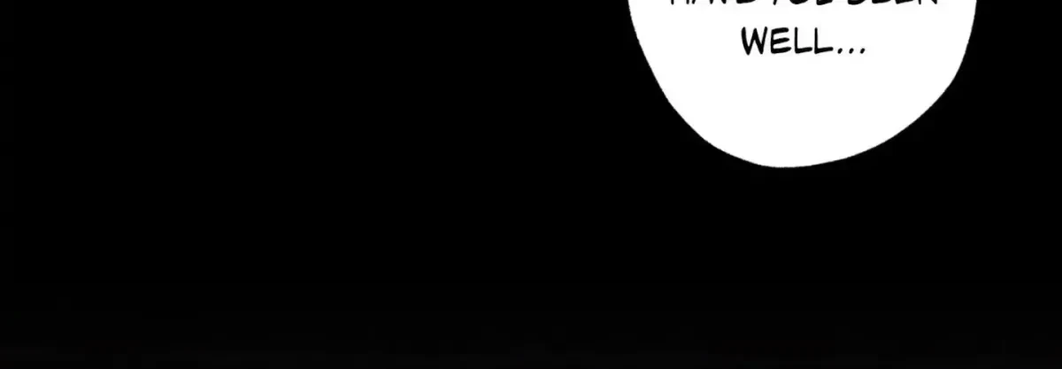 Chapter 30, page 150