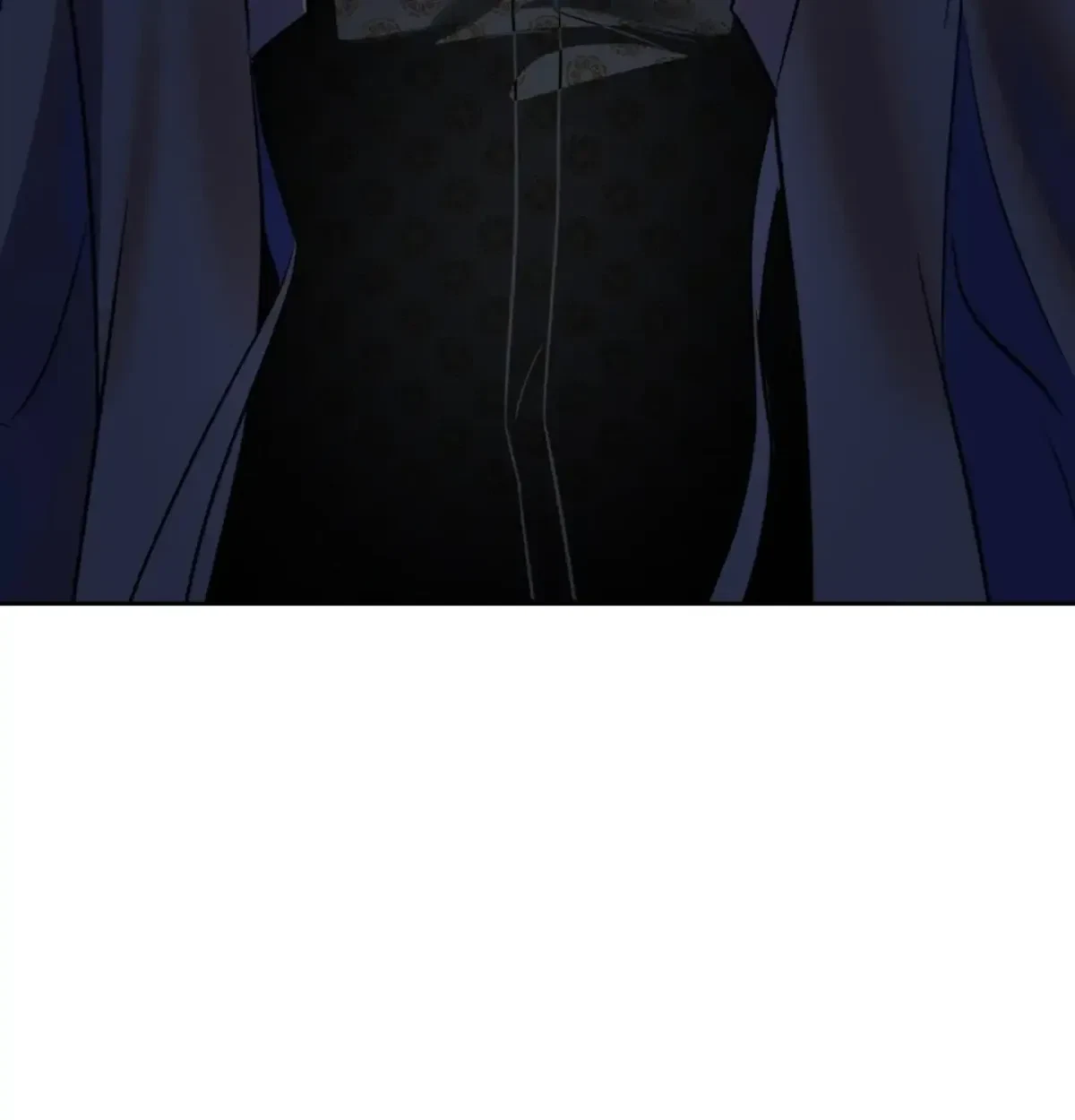 Chapter 30, page 153