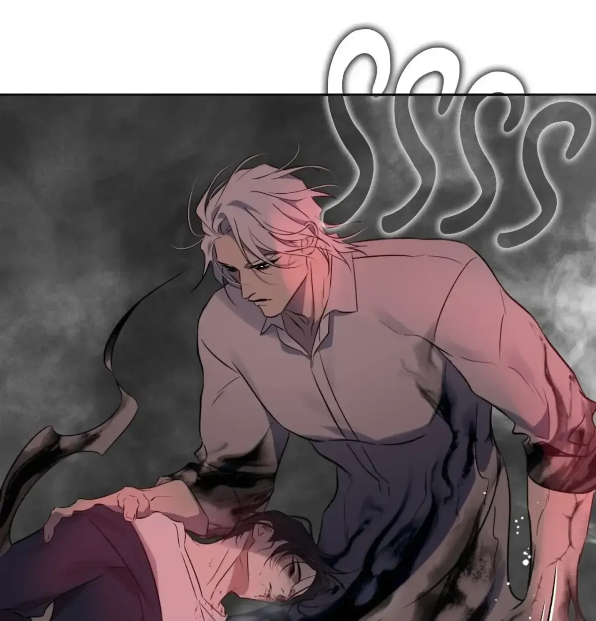 Chapter 30, page 18