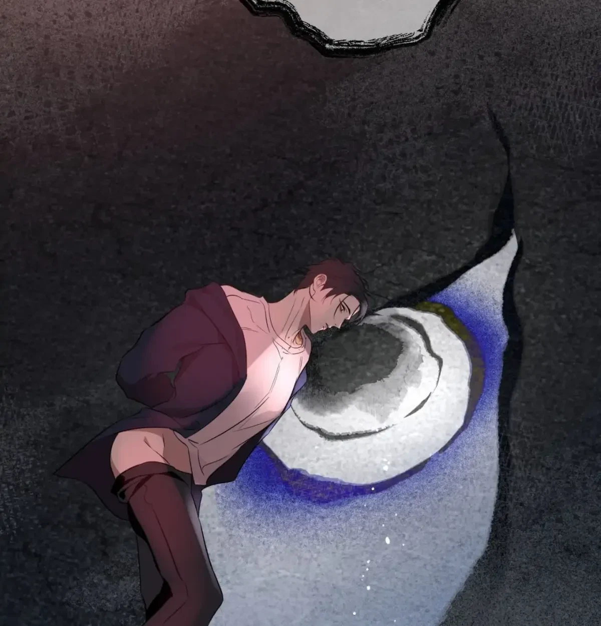 Chapter 30, page 2