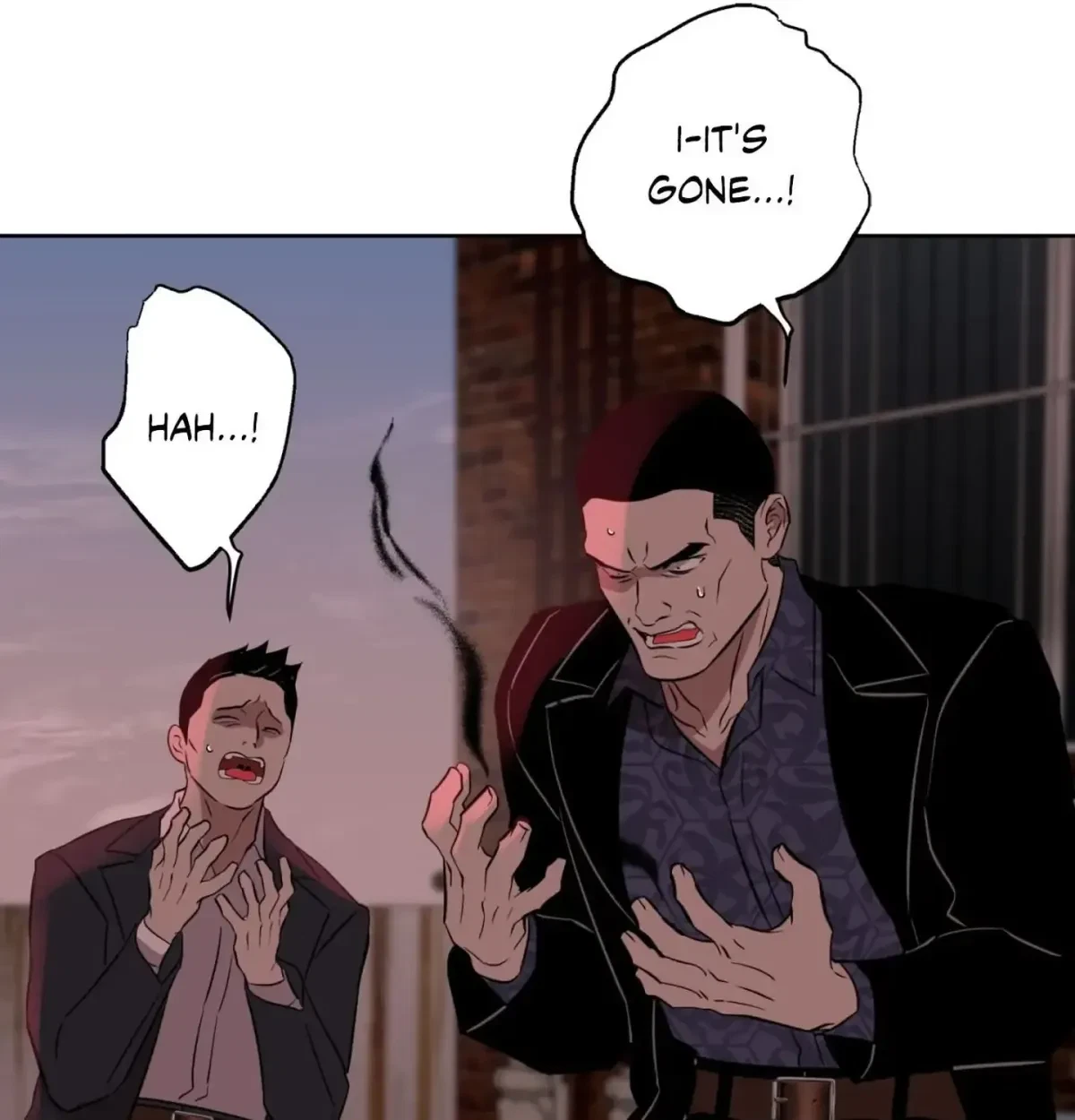 Chapter 30, page 22