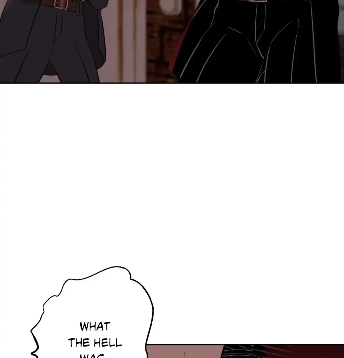 Chapter 30, page 23