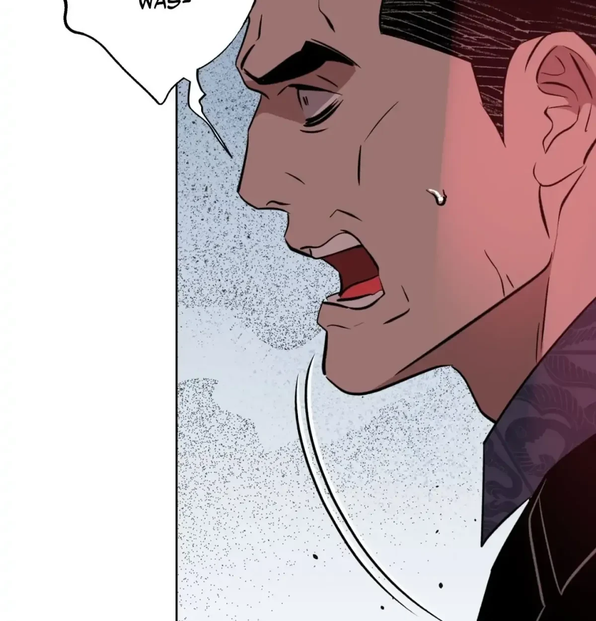 Chapter 30, page 24