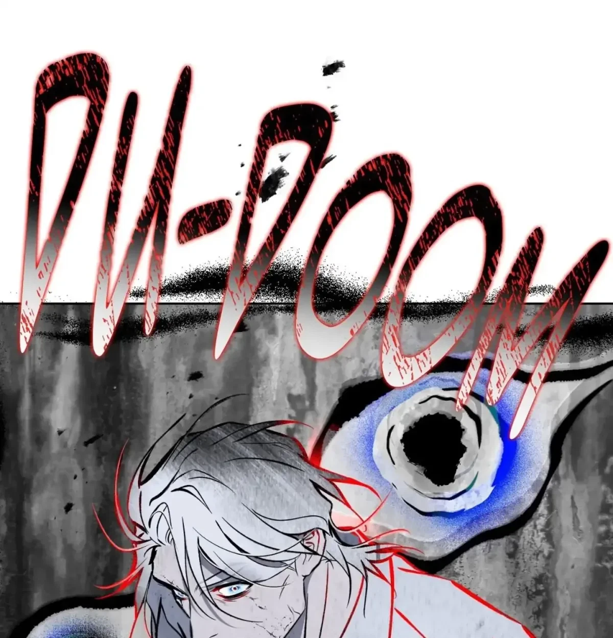 Chapter 30, page 26