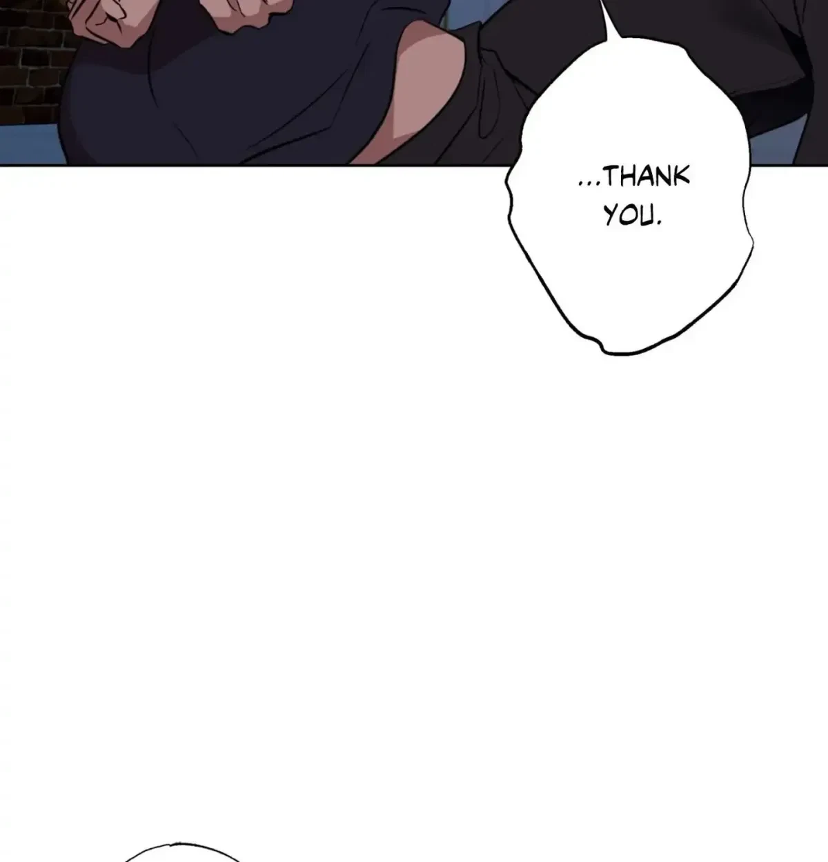 Chapter 30, page 32