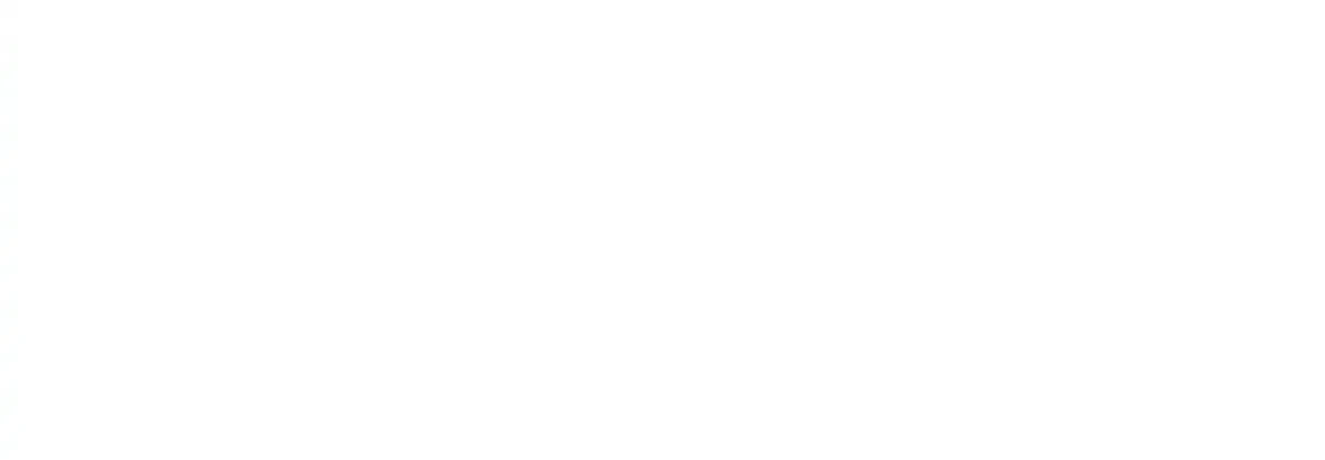 Chapter 30, page 34