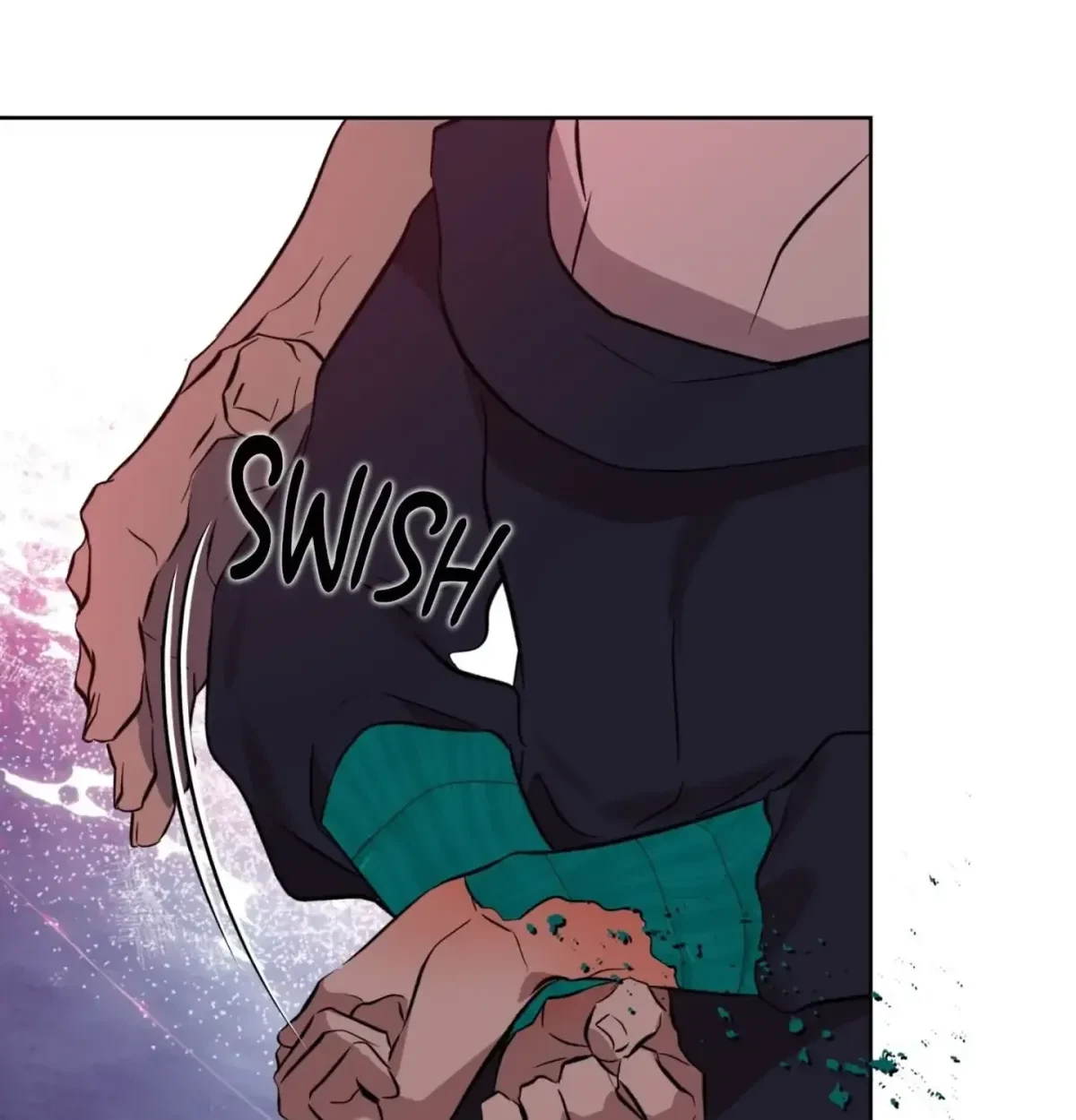 Chapter 30, page 35