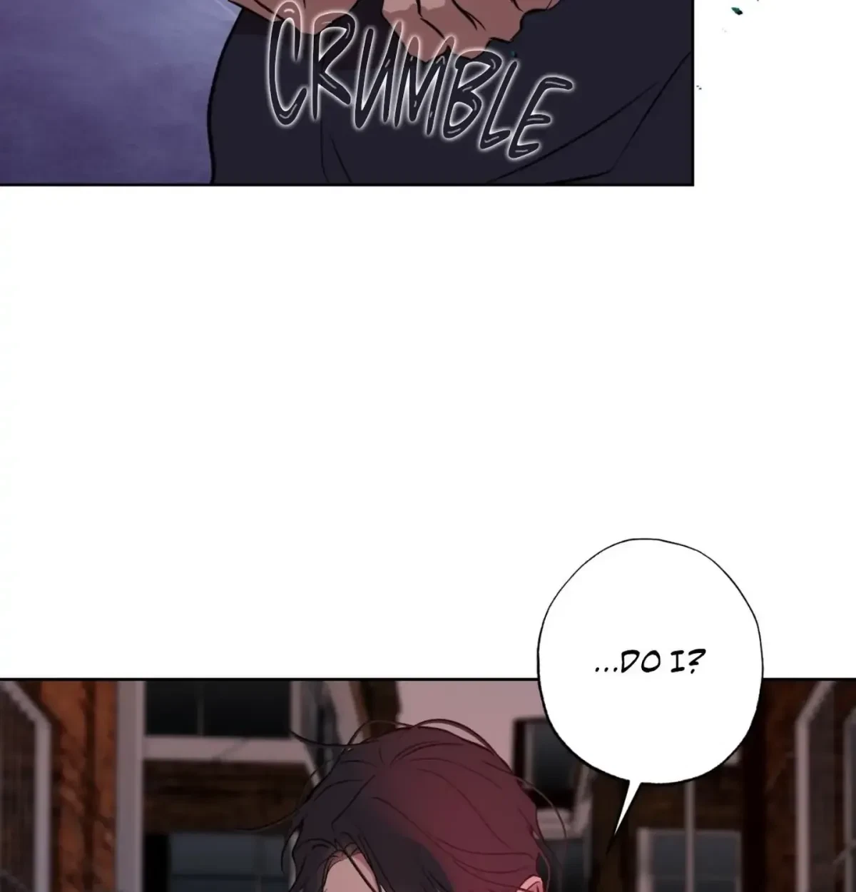 Chapter 30, page 36