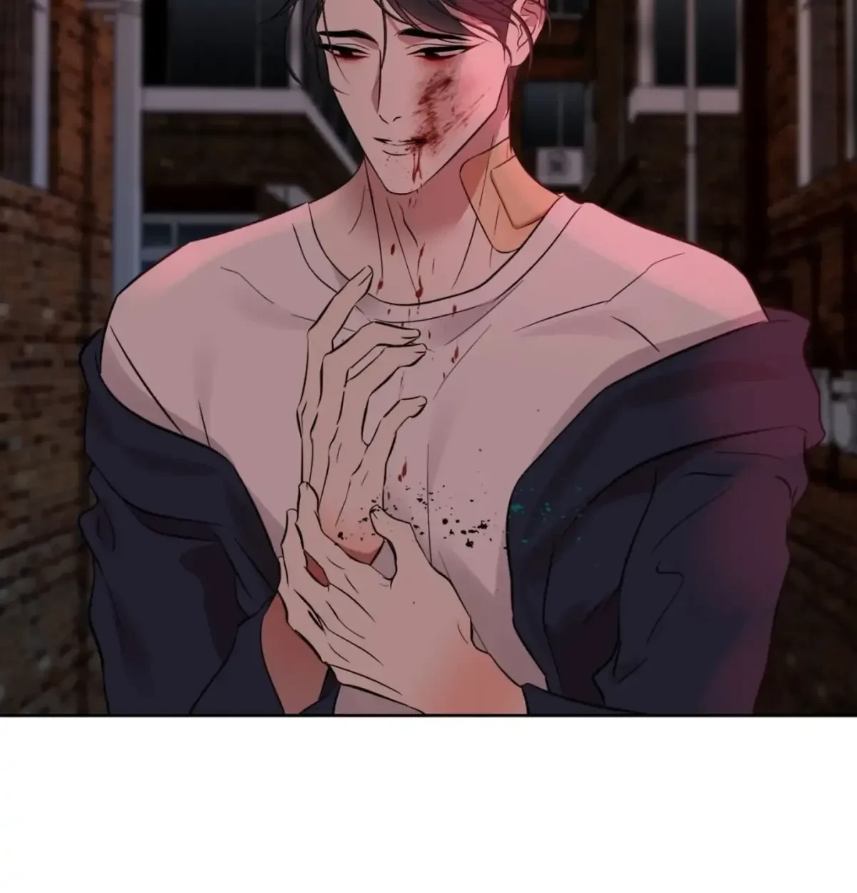 Chapter 30, page 37