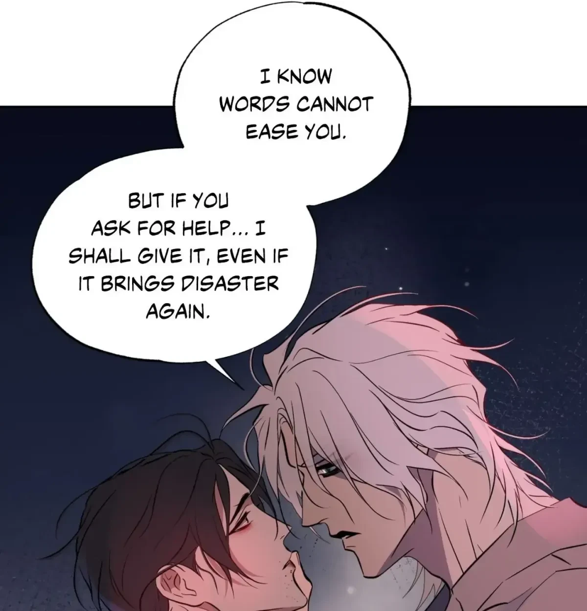 Chapter 30, page 39