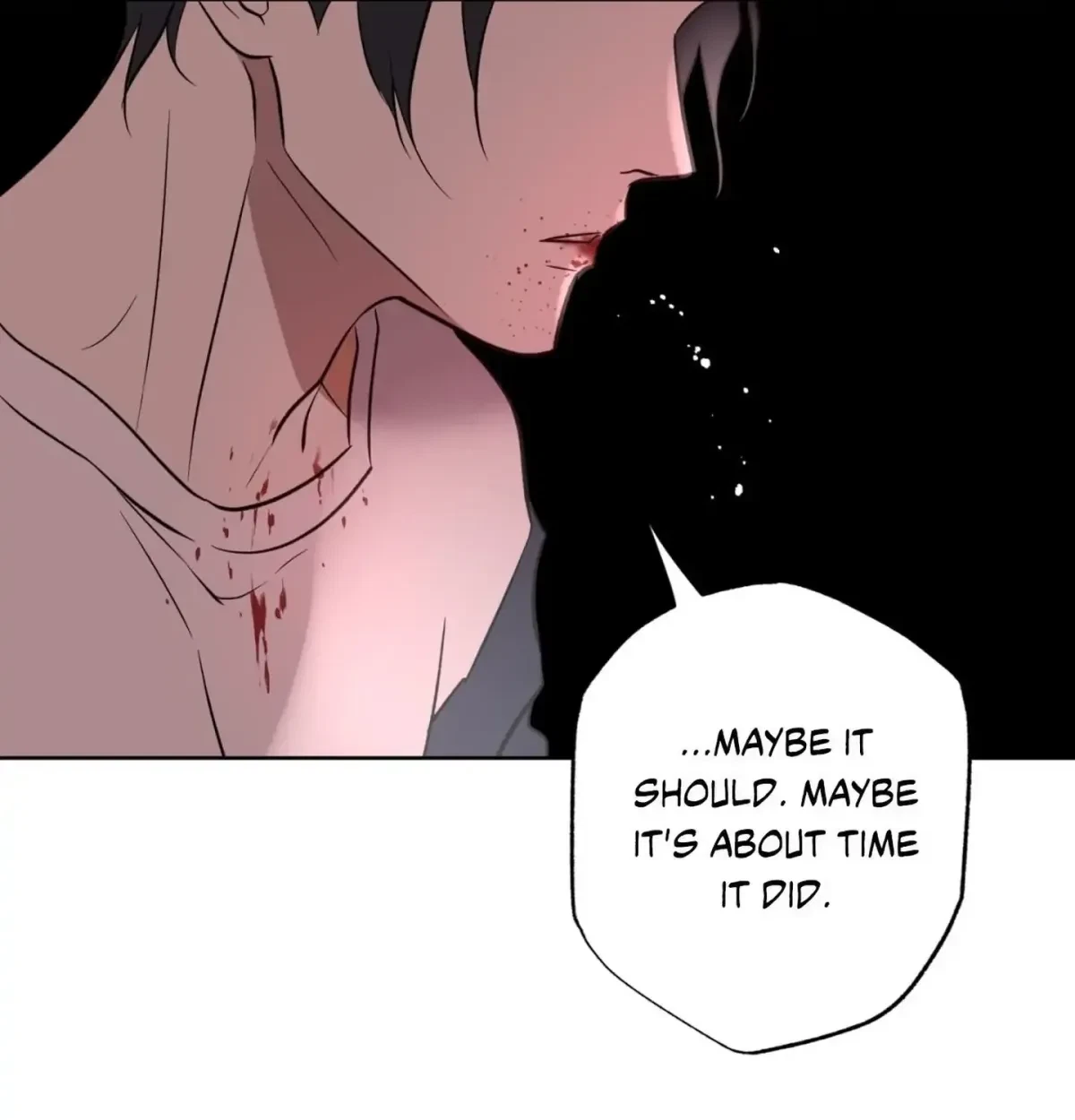 Chapter 30, page 4