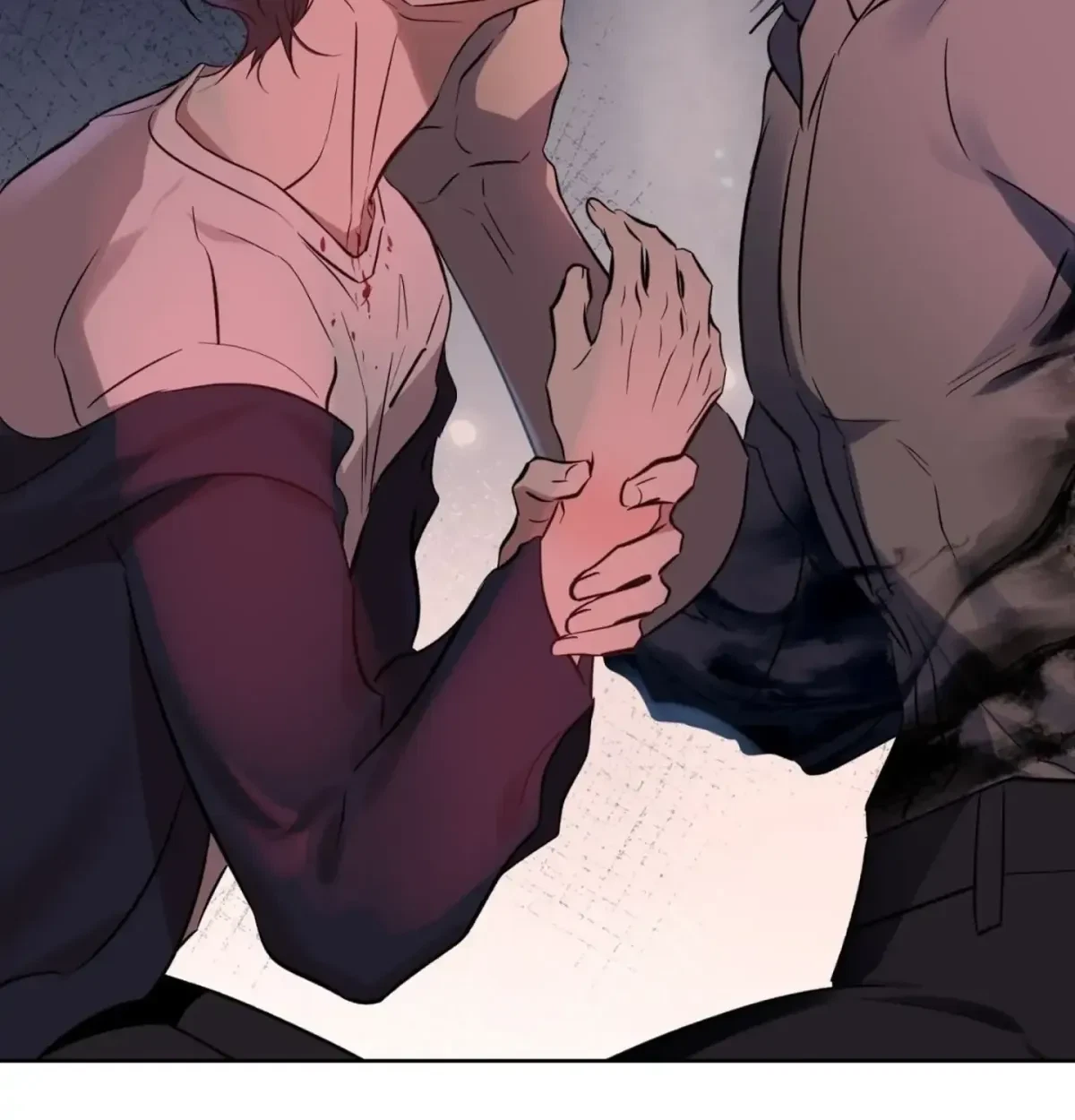 Chapter 30, page 40