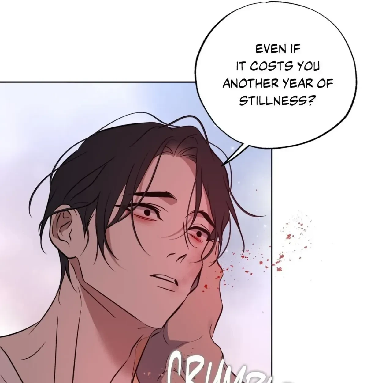 Chapter 30, page 42