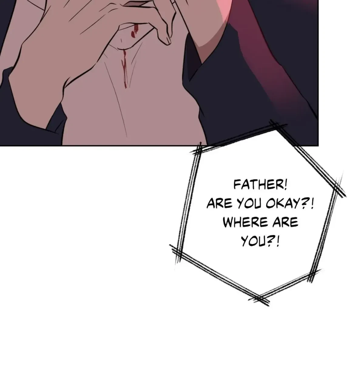 Chapter 30, page 48